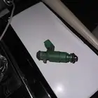 بخاخات كادينزا