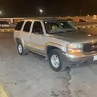 جمس يوكن مديل 2005