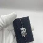 سواره باتيك فيليب جديده اصليه