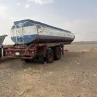 تير ما 28 الف لتر قاعدة بي 12