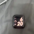 ساعة ابل الجيل الخامس