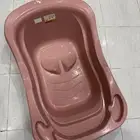 مروش أطفال