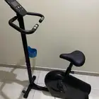 دراجة رياضية