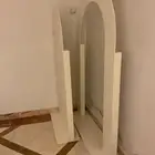 ستاند حفلات للايجار اليومي