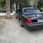 فورد فكتوري موديل2006 استماره فحص جديد