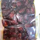 تمر اخلاص للبيع