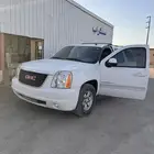 تشليح وسكراب السويلمي ( لبيع قطع غيار جمس )