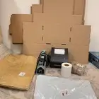 بيع اداوات متجر الالكتروني كامله