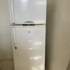 ثلاجه بخار 12 قدم تحتاج صيانه فريون