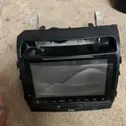 مسجل صالون 2013و2014و2012