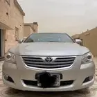 اوريون قراندي نظيف