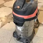 مكنسة سيراميك وموكيت للبيع