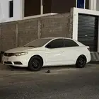سيراتو 2012 الممشى فوق 350 ا