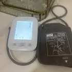 جهاز قياس ضغط
