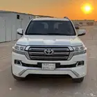 جي اكس ار 2018 فل كامل