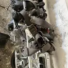 قطع جيب ربع موديل 19