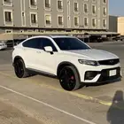 جيلي توجيلا 2023 فل كامل عداد 13 الف فقط