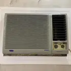 مكيف   سرير   طراحه طبيه ضغط 30