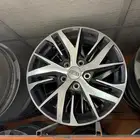 جنوط جيلي وكالة