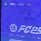 فيفا 25