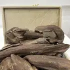 عود طبيعي دبل سوبر