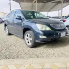 لكزس rx2005. 2005