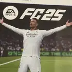 للبيع فيفا 25