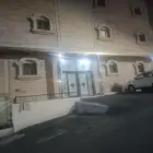 للإيجار غرفه بدوره مياه بالوسام رقم 1