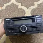 مسجل يارس 2016 مع ديكوره القصيم لايجي إلا الصامل