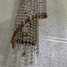 لمبه جداريه ( 3قطع )
