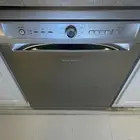 غسالت موعين تم له 6 سنوات بدوت ضمان