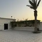 شاليه الخيال للمناسبات