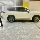 لاندكروزر 2024