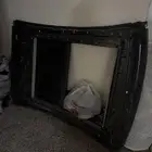 فتحت سقف كامله جنسس 2016