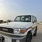 ربع 2021 اليحي مباع