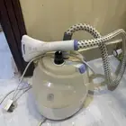 مكواة بخار للبيع