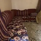 كنب غرفة كامل اخو الجديد