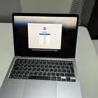 لاب توب ماك اير