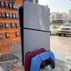 سوني 5