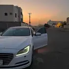 جنسس 2015 للبيع