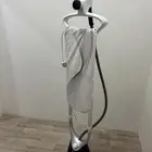 كواية ماركة فيلبس