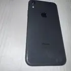 آيفون XR بحالة ممتازة