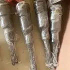 هدروليك لكزس 460