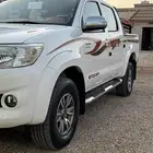 هيلكس دبل بريمي 14