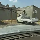 بيك أب دهاتسو دباب