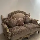 كنب