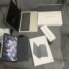 mate pad pro 5G شريحه256