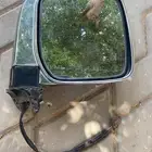 مرايه ددسن وكاله شرط البيع علي السوم