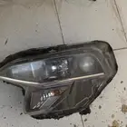 شمعه اكسنت25 وكاله