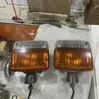 طقم اسطبات مستخدم اصلي